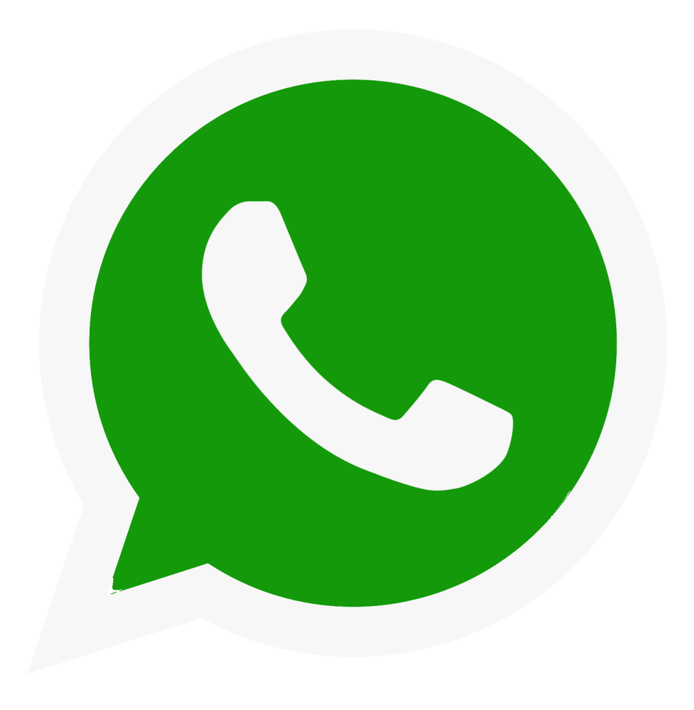 Chat Link