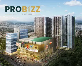 probizz